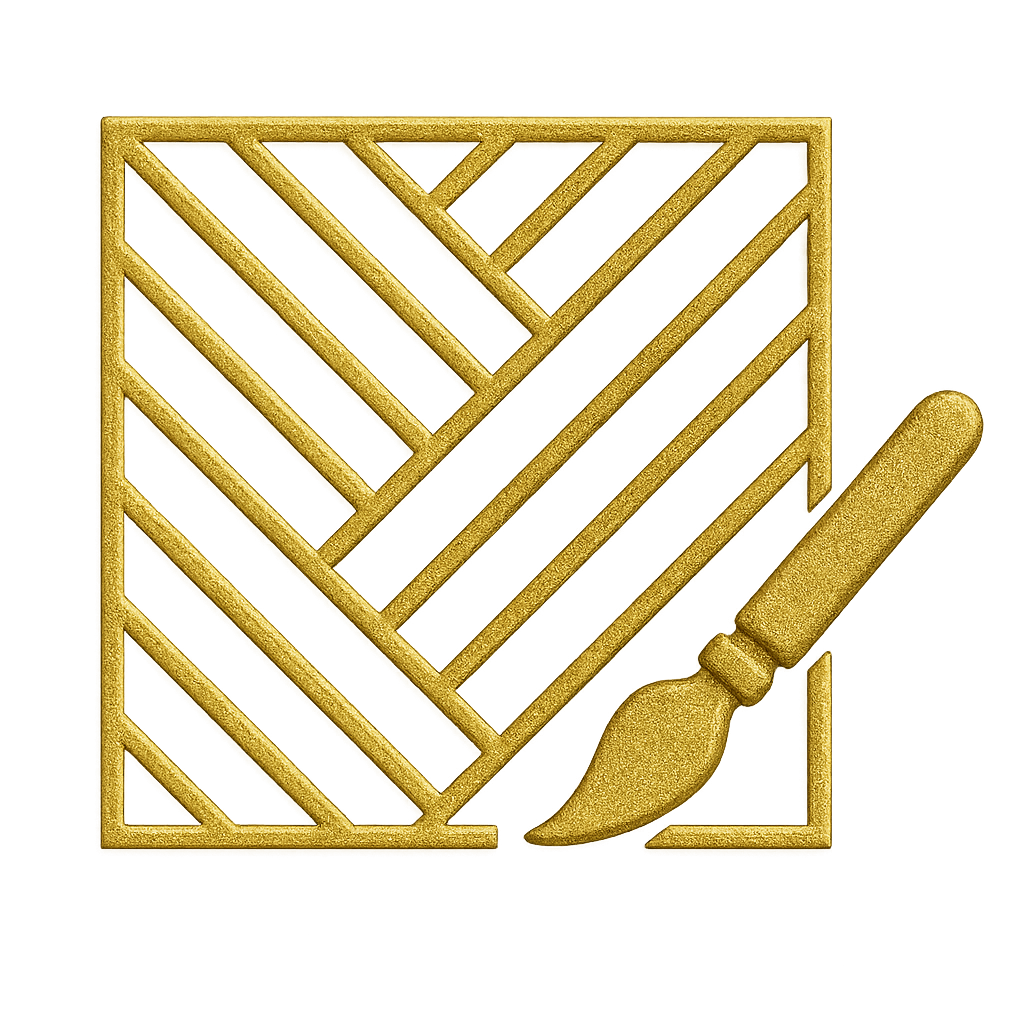 Reihax Logo